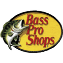 Bass Pro Shops